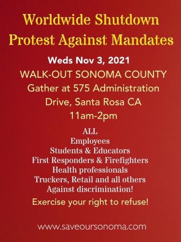 42835A17-F277-4779-AFC0-6DB23FA1DE89