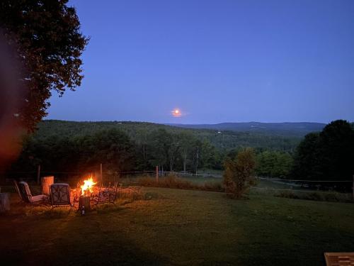 F54E69D5-1965-4450-8972-4A62E4E9956E