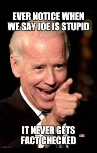 D80486F0-2CC6-40E7-935B-C363A6BBA1A8