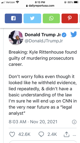 0DDF84BB-AB8F-485D-98E7-4AE0D09C19F0