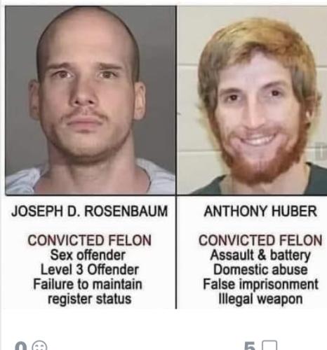 7C6FD762-AA46-42E5-BE58-496BDF0AD100