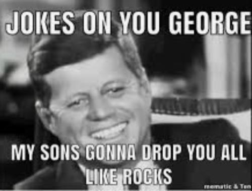 E5D7A1C6-DA54-450F-A1FB-47AAC1EED428