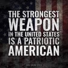 photo_2021-11-04_10-58-25