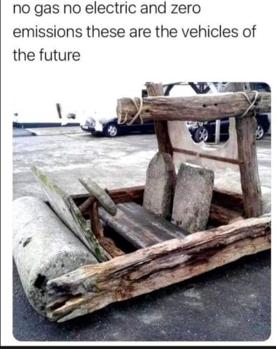 Screenshot_20211116-034648_DuckDuckGo