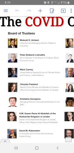 Screenshot_20211117-080232_Hancom Office Editor