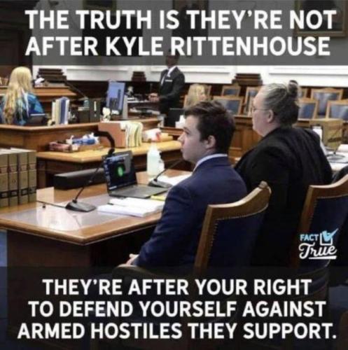 tumblr_3c1059c8e6218f5158907e6f3559ba4a_658f8772_640