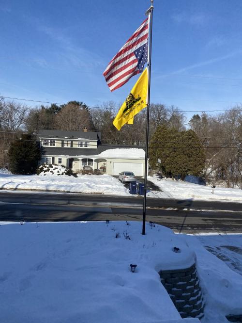 3EF32CC0-B42F-4D51-9D66-BC87B491F8E0