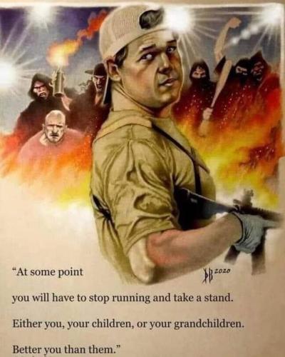 img - 2021-11-10T123242.070