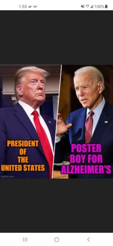 Screenshot_20211130-135530_DuckDuckGo