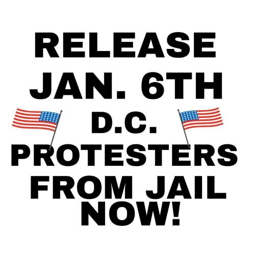 363C505D-FB7B-4E48-A33F-EBD6BBE55BCD