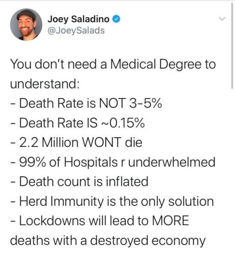 Meds134