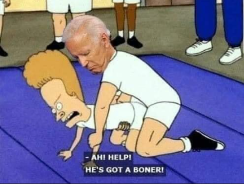 Capture+_2021-11-09-03-31-38(1)