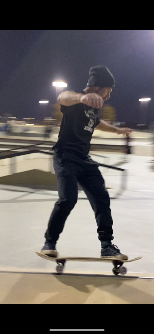 sk8