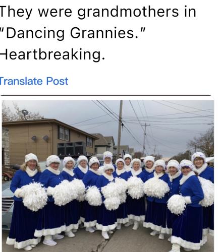 8C31EFFA-BC44-4AB0-B2BA-A57C90F9CCBD