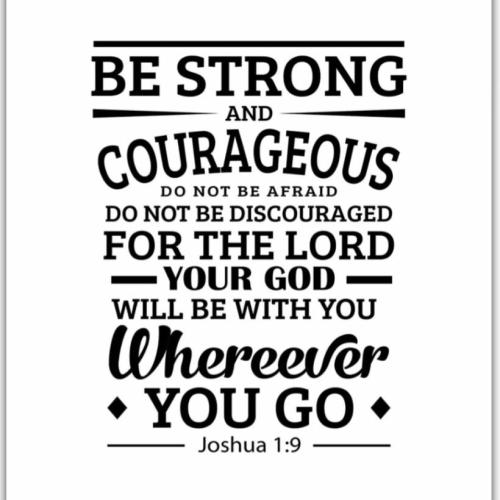 IMG_20211115_145317_783