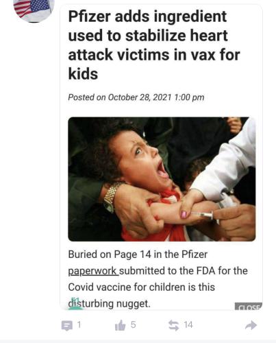 7C9C3B66-D3D1-482C-9716-DDE1A8951C07