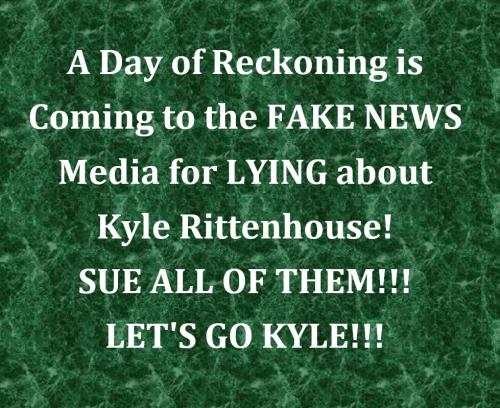 F recogning