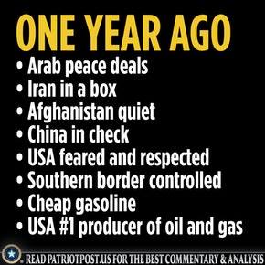 251158619_10228181585991727_5799569543920630843_n