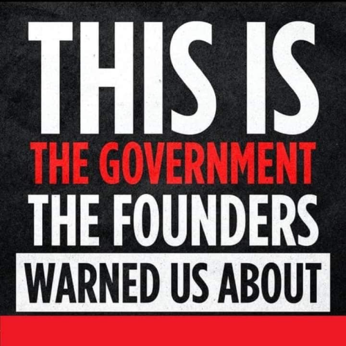 M government