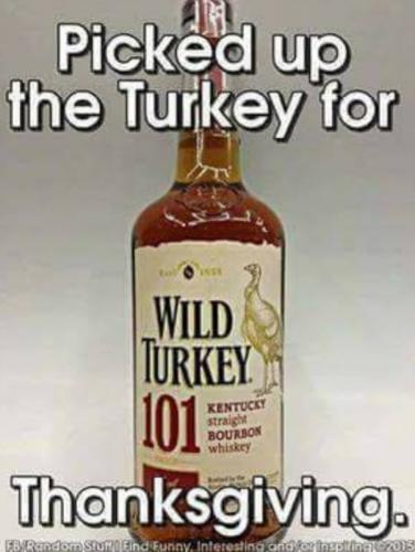 broughtturkey