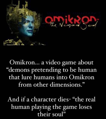 IMG_20211130_070828_093