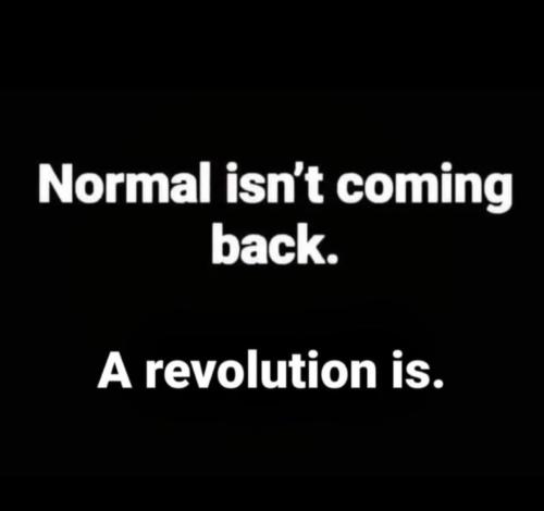 91CE5F62-0652-43E1-9587-827ADC34D092