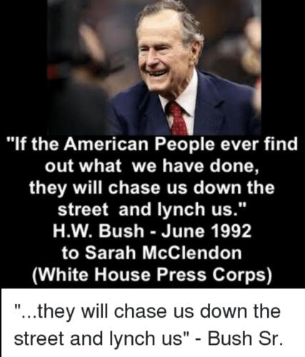 Screenshot_20211122-161143_Photos