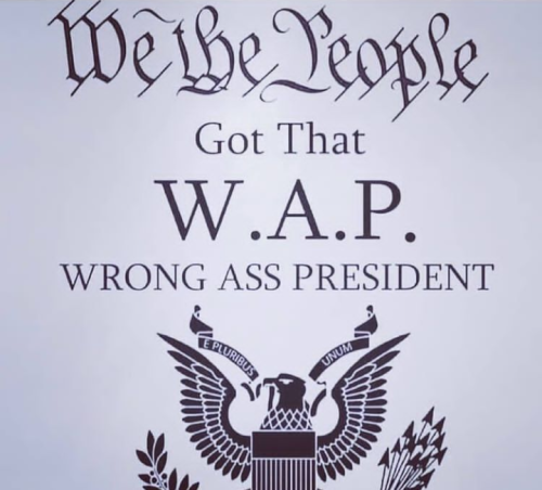 767D4C7E-550F-47F2-89ED-5DFB95618F66