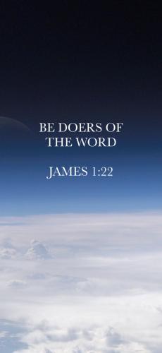 DE5B490D-614C-4D07-9A94-AAB8010D956A