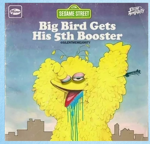Screenshot_20211116-030442~2
