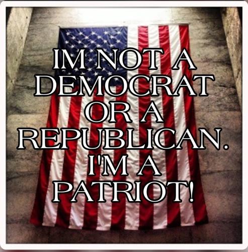 Screenshot_20211124-005229_MeWe