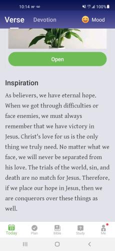 Screenshot_20211123-221454_ King James Bible