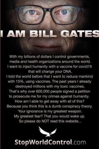 5676DE40-922B-4C30-9FCF-32D3A1B8975C