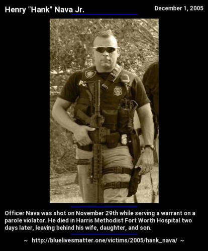 2005-hank_nava-infocard