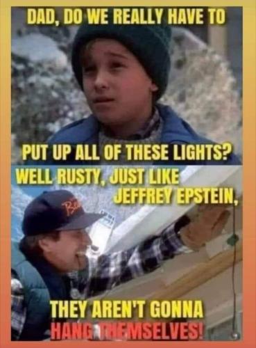 FB_IMG_1637199457175