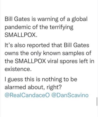 5AE0E13B-AABD-470E-8D74-D58AC8BD823B