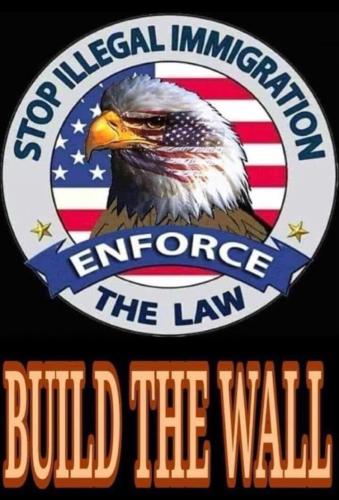 image_1635839618.234