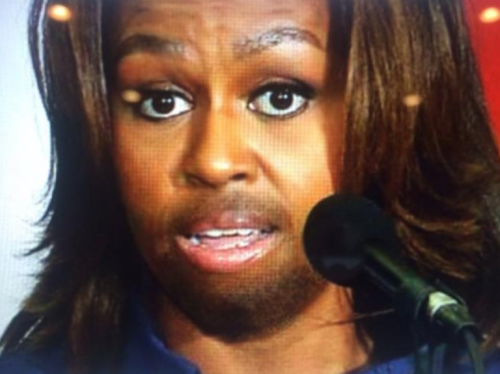 b41c3c2db530a79313b26f9b7c7b07c1_500x0