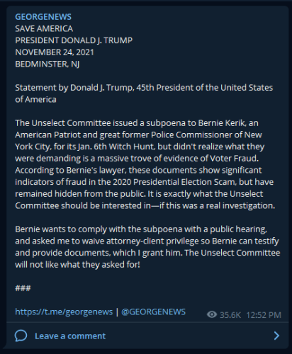 92AA211F-C2EC-4E88-ACCA-6159B156E02F