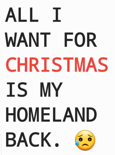 Screenshot_20211120-004535_S Note