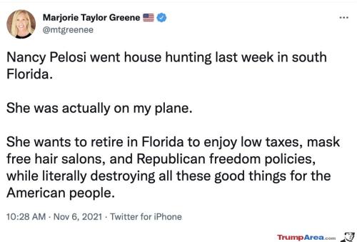 0927FF6A-EB89-4169-A661-7AD73F3FCE99