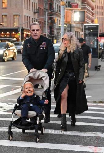 image_1636828609.514