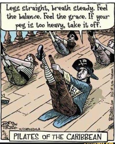 IMG_20211105_124223_043