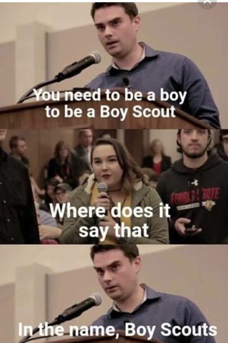 a44e9b47-fbc3-4ae8-9303-28e4e4403f05d