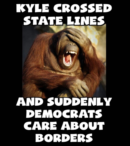 dems-and-borders