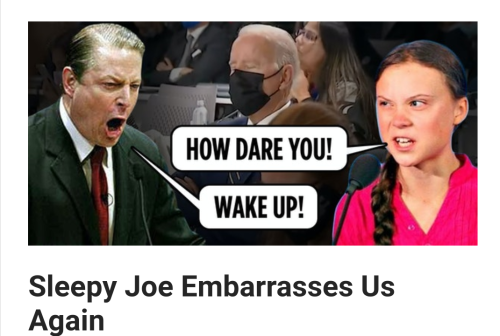 Screenshot_20211102-153448~2