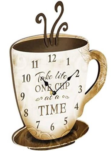 Screenshot_20211024-073306_Amazon Shopping