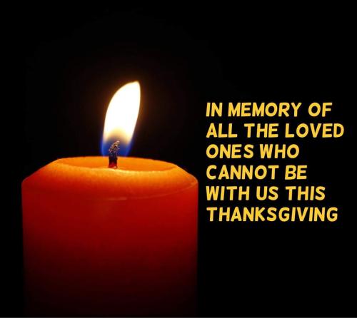 FB_IMG_1605981173375