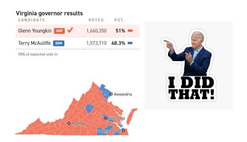 photo_2021-11-04_10-59-42