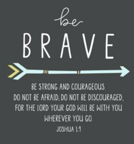 Screenshot_20211116-040205_DuckDuckGo